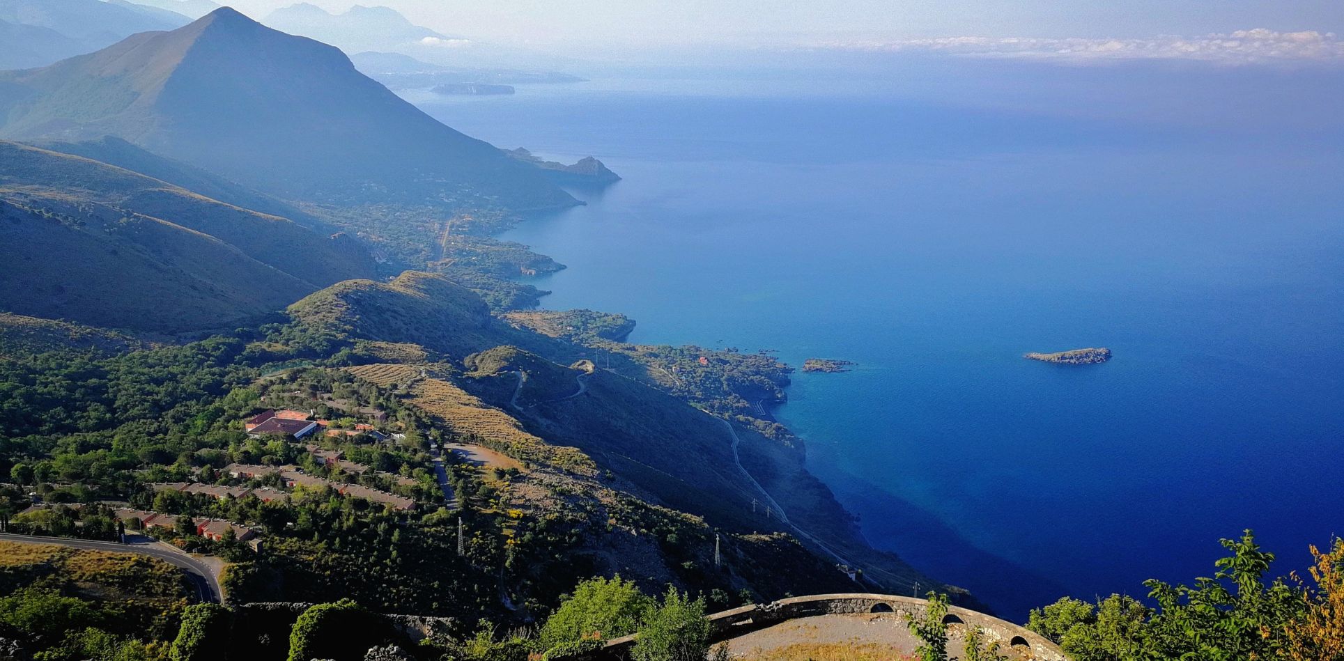 Viaggi su misura e personalizzati a Maratea